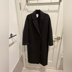 H&M Women's Coat